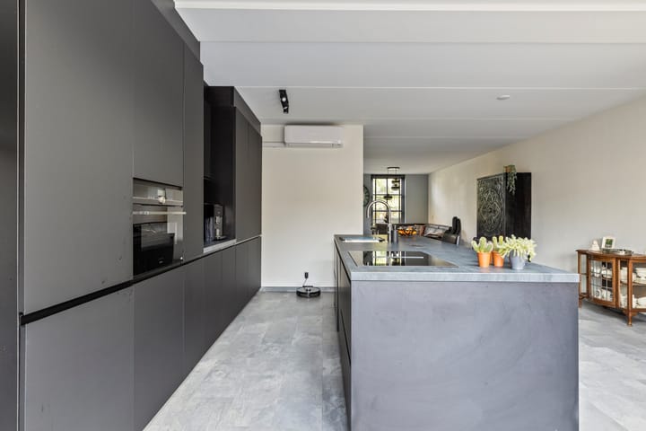 Foto 17 van Wegaplein 3