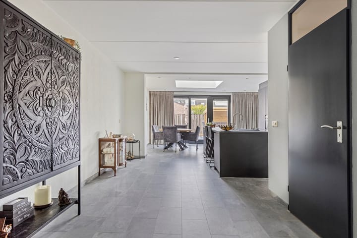 Foto 14 van Wegaplein 3