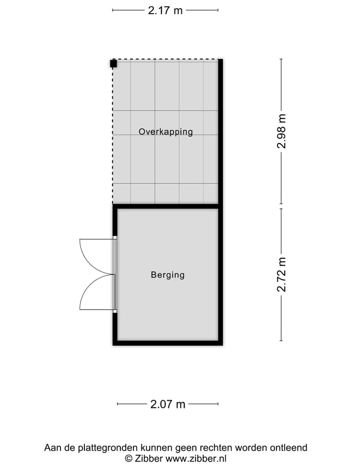 Foto 43 van Wegaplein 3