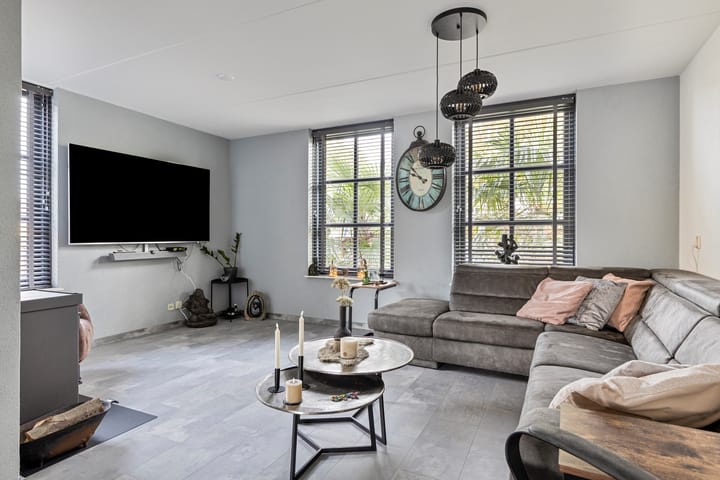 Foto 12 van Wegaplein 3