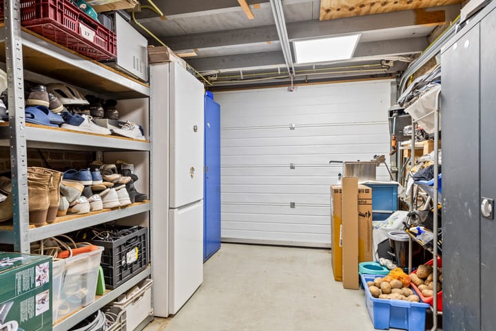 Foto 19 van Wegaplein 3