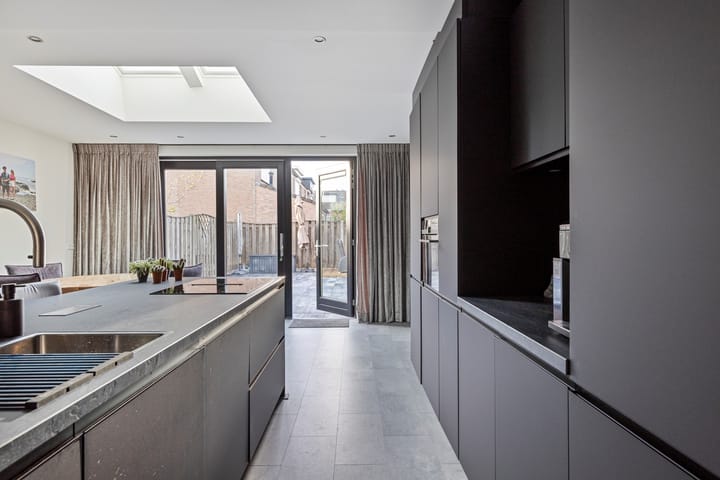 Foto 16 van Wegaplein 3