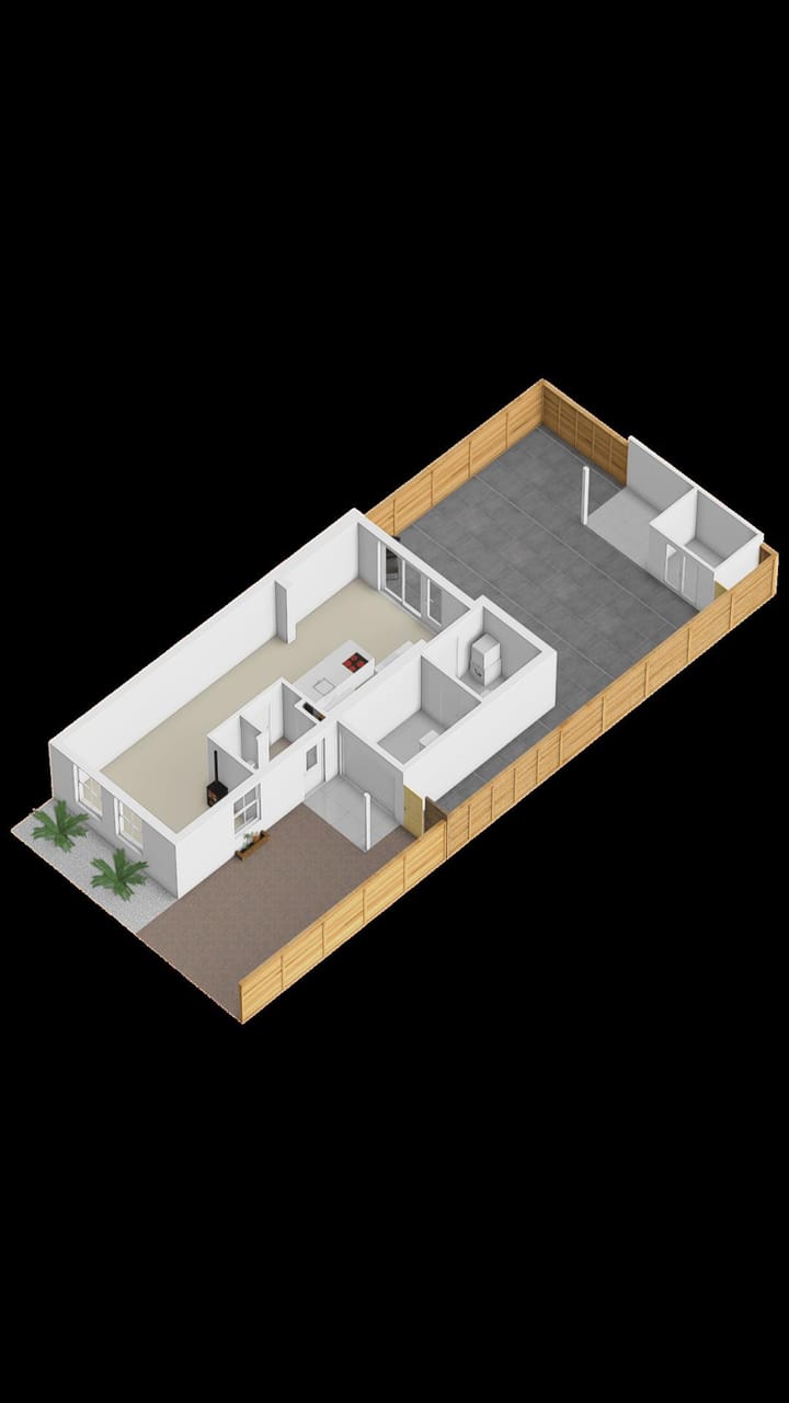 Foto 44 van Wegaplein 3