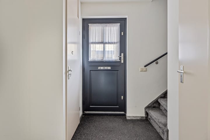 Foto 8 van Wegaplein 3