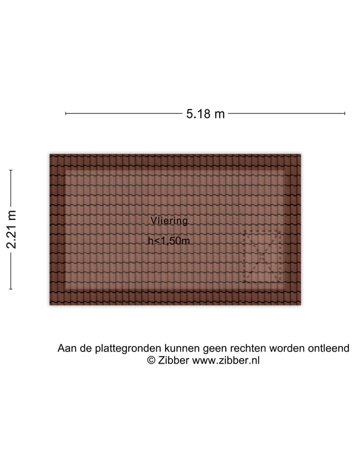 Foto 42 van Wegaplein 3