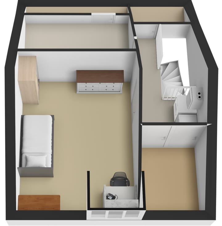 Foto 41 van Duizendblad 62