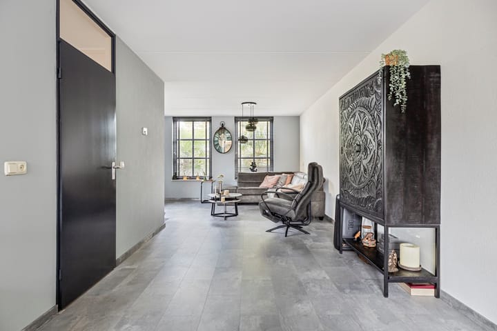 Foto 11 van Wegaplein 3