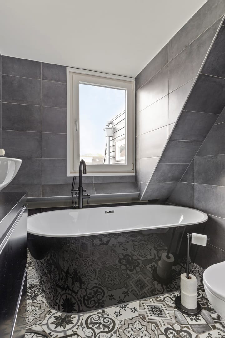 Foto 27 van Wegaplein 3