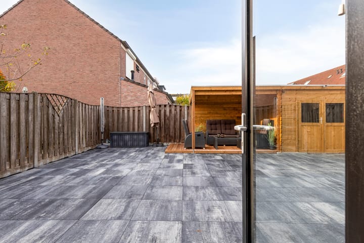 Foto 31 van Wegaplein 3