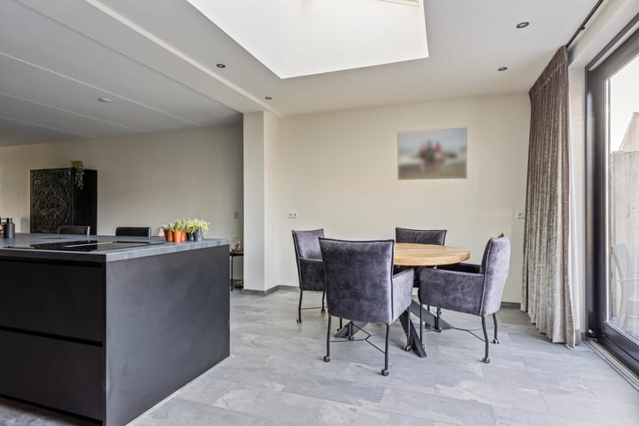 Foto 18 van Wegaplein 3