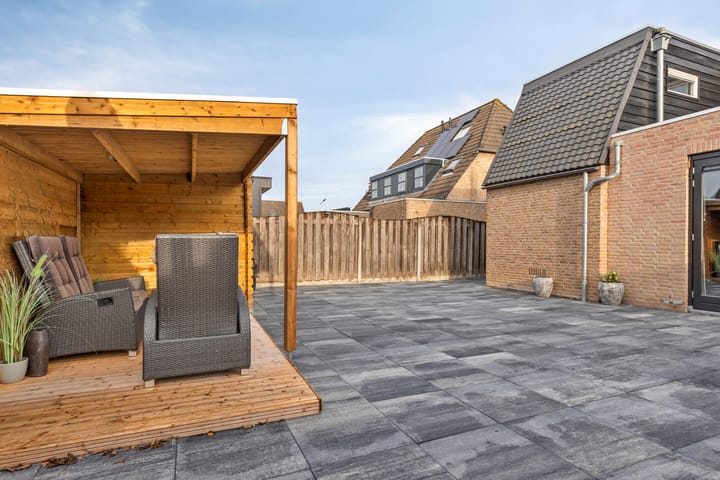 Foto 32 van Wegaplein 3