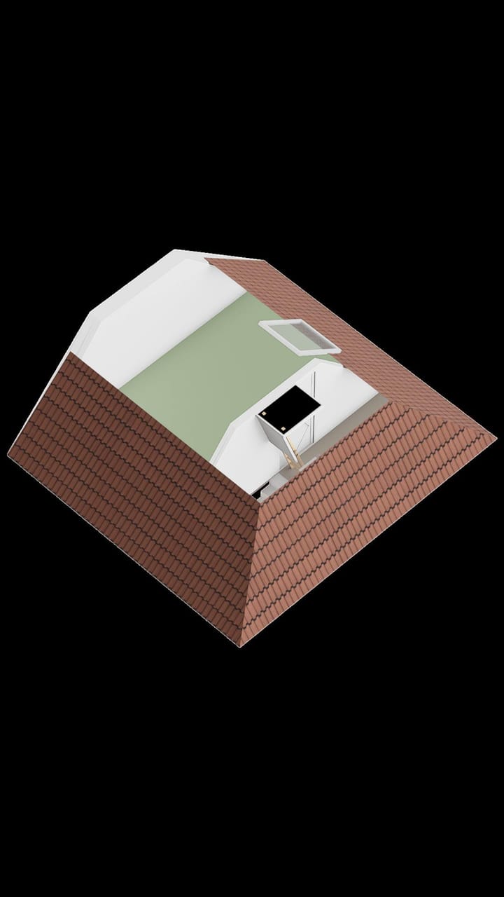 Foto 47 van Wegaplein 3