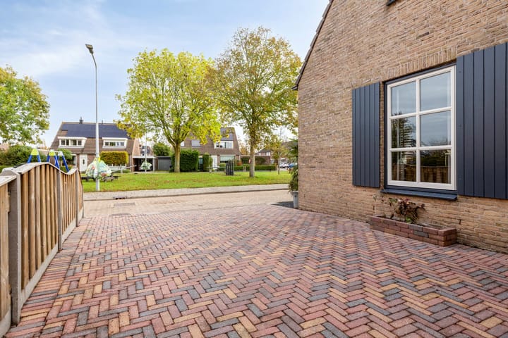 Foto 36 van Wegaplein 3