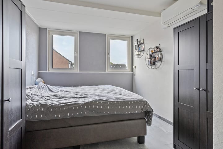 Foto 22 van Wegaplein 3