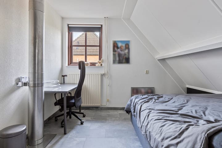 Foto 24 van Wegaplein 3