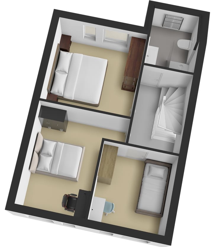 Foto 39 van Duizendblad 62