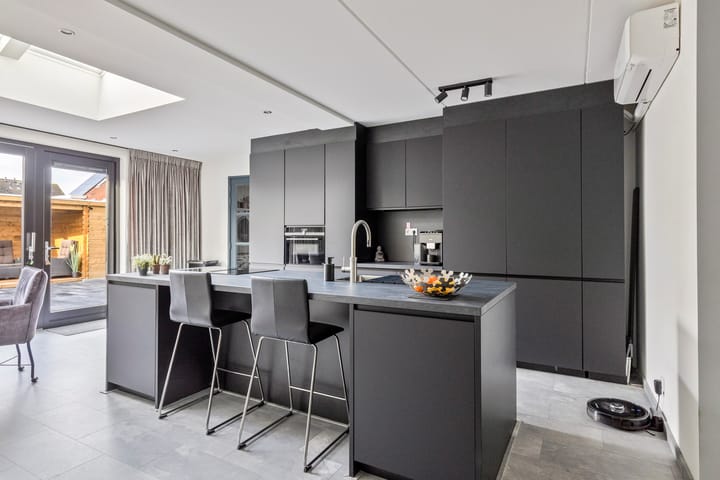 Foto 15 van Wegaplein 3