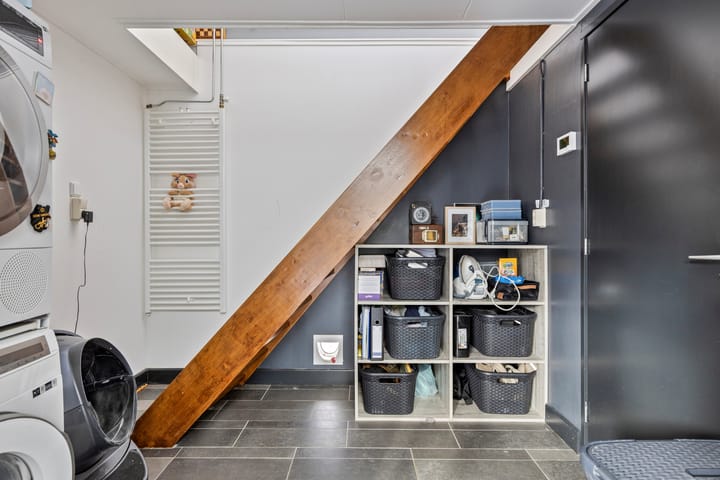 Foto 20 van Wegaplein 3