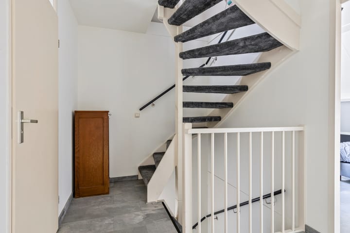 Foto 29 van Wegaplein 3