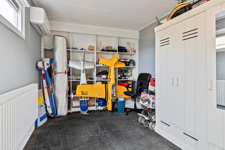 Foto 21 van Wegaplein 3