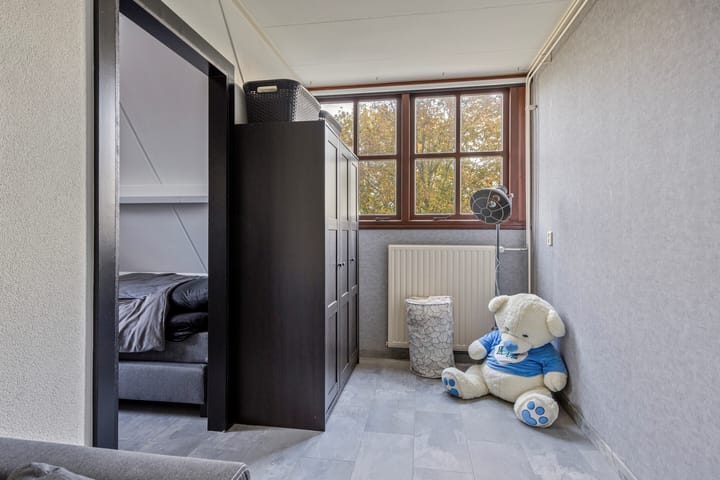 Foto 26 van Wegaplein 3