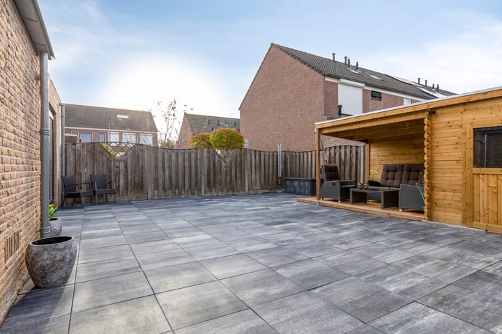 Foto 33 van Wegaplein 3