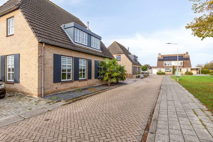 Foto 34 van Wegaplein 3