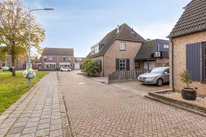 Foto 35 van Wegaplein 3