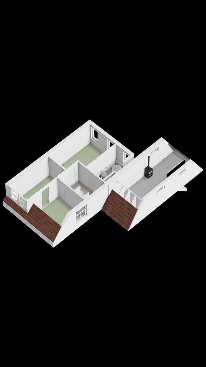 Foto 46 van Wegaplein 3