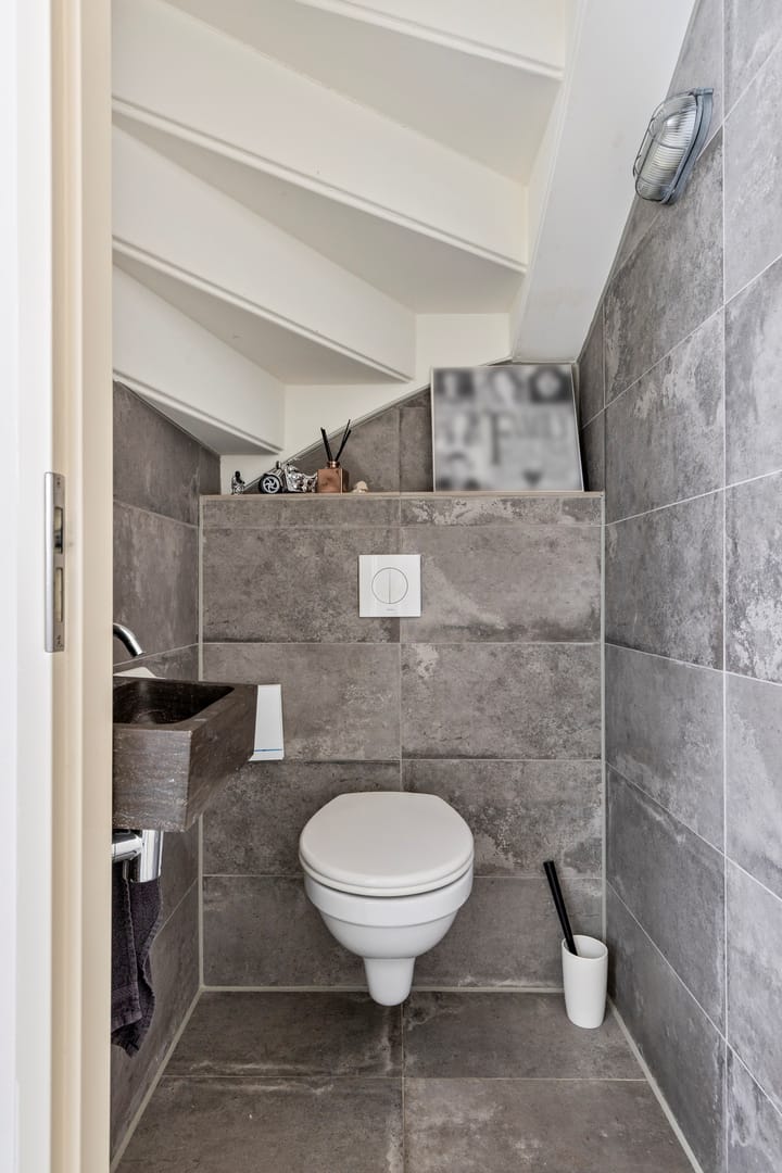 Foto 10 van Wegaplein 3