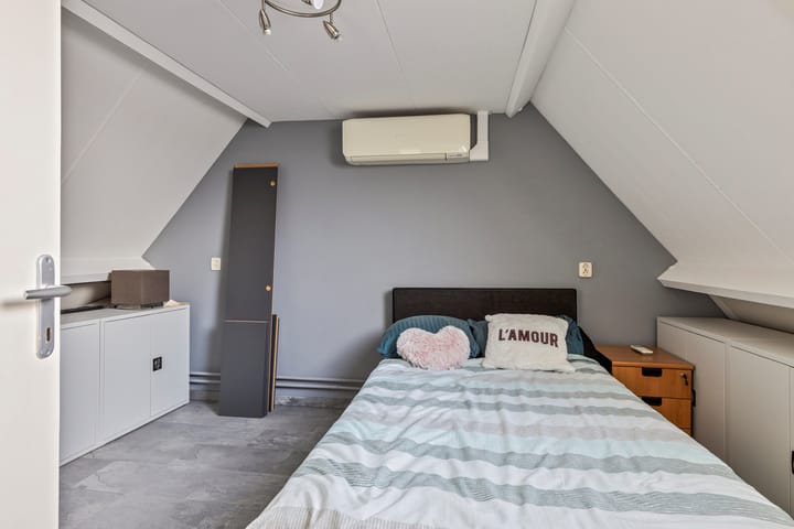 Foto 30 van Wegaplein 3