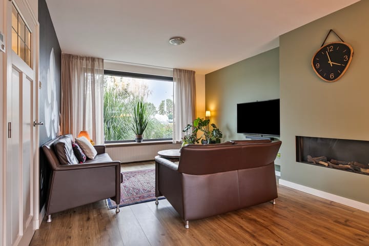 Foto 9 van Langstraat 162