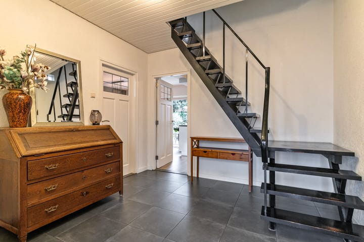 Foto 8 van Langstraat 162