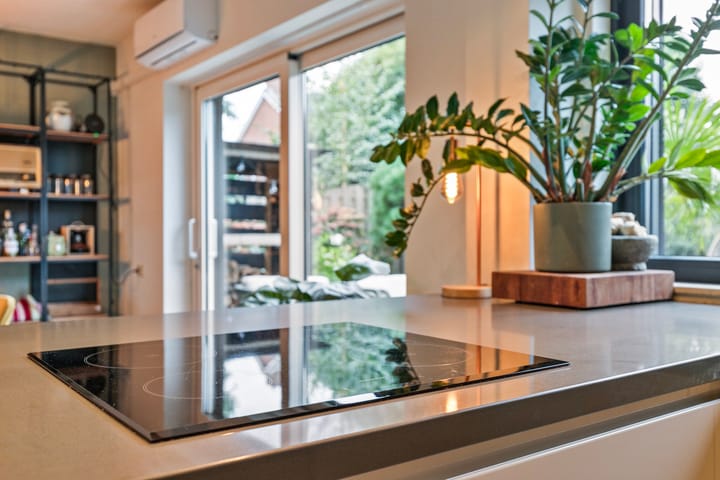 Foto 17 van Langstraat 162