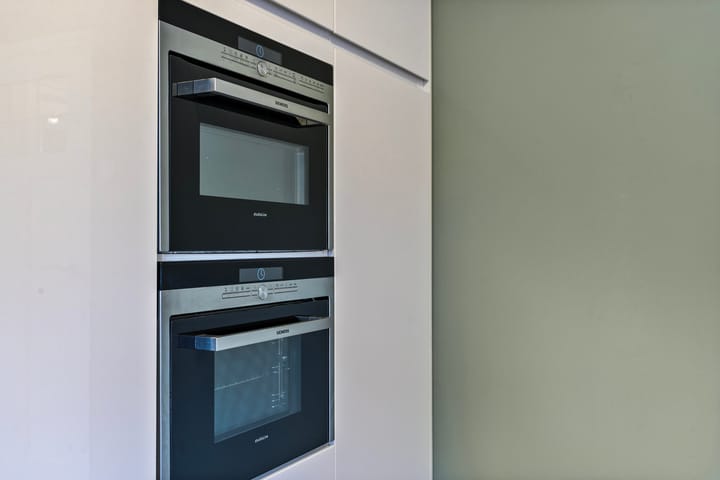 Foto 19 van Langstraat 162