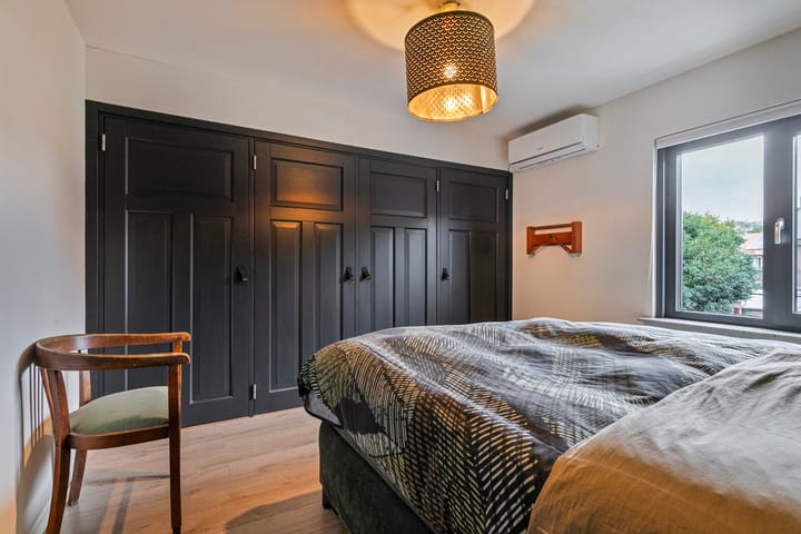 Foto 27 van Langstraat 162