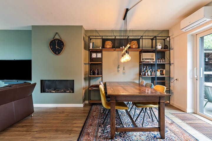 Foto 13 van Langstraat 162