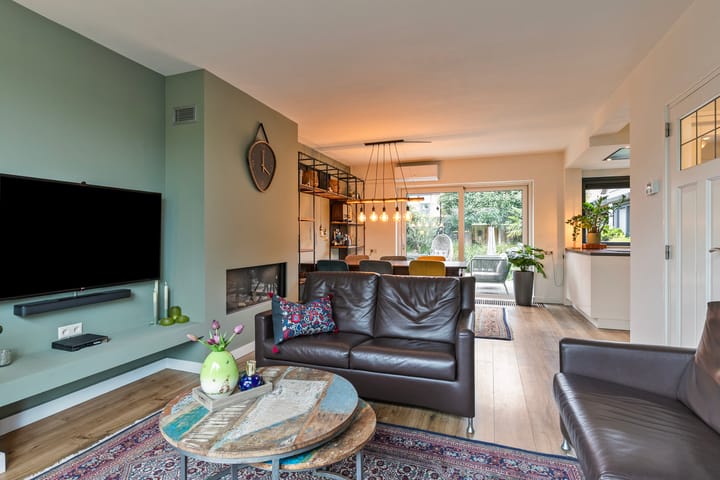 Foto 11 van Langstraat 162