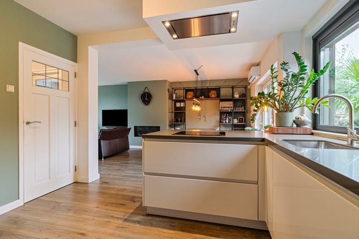 Foto 18 van Langstraat 162