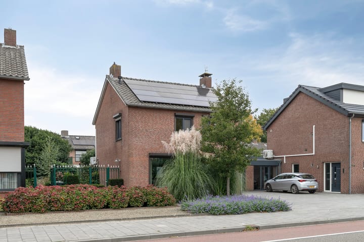 Foto 3 van Langstraat 162