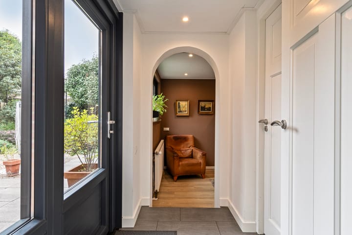 Foto 20 van Langstraat 162