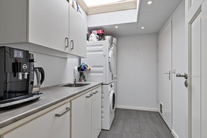 Foto 23 van Langstraat 162