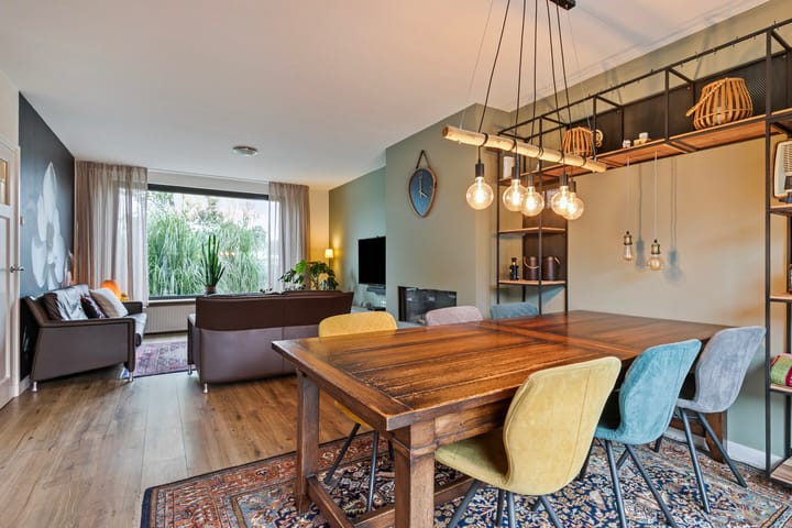 Foto 14 van Langstraat 162