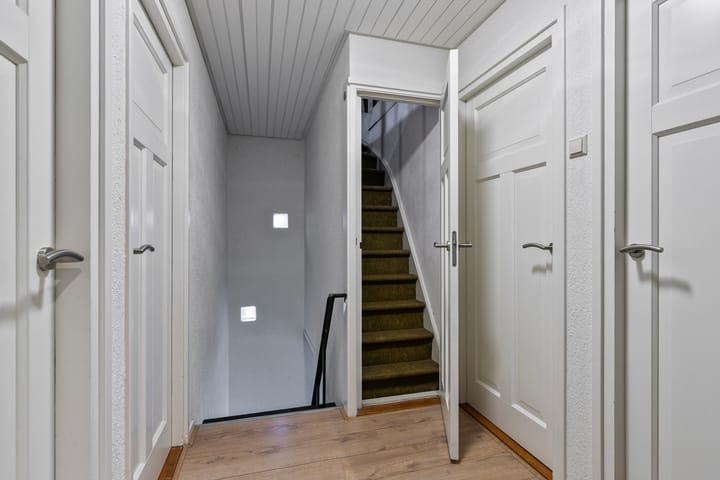 Foto 26 van Langstraat 162