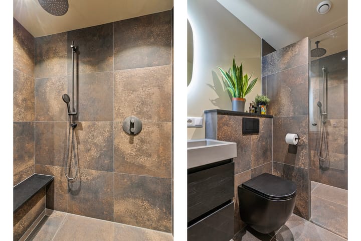 Foto 35 van Langstraat 162