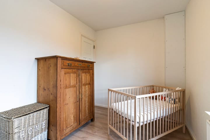 Foto 31 van Langstraat 162