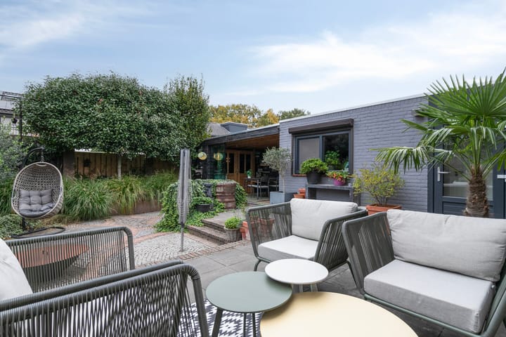 Foto 40 van Langstraat 162