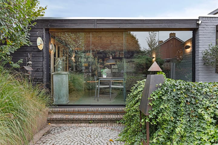 Foto 44 van Langstraat 162