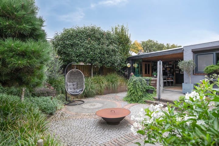 Foto 39 van Langstraat 162