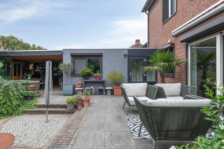 Foto 38 van Langstraat 162